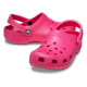 Crocs Unisex classic Clog Crocs Unisex classic Clog